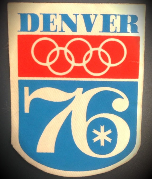 winter olympics, denver, salt lake city, taco, california, colorado, utah