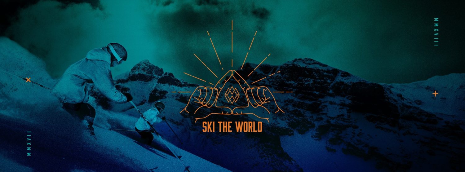 america, usa, canada, france, japan, chile, new zealand, australia, tmc, mountain collective, upgrade, pass, dream destinations
