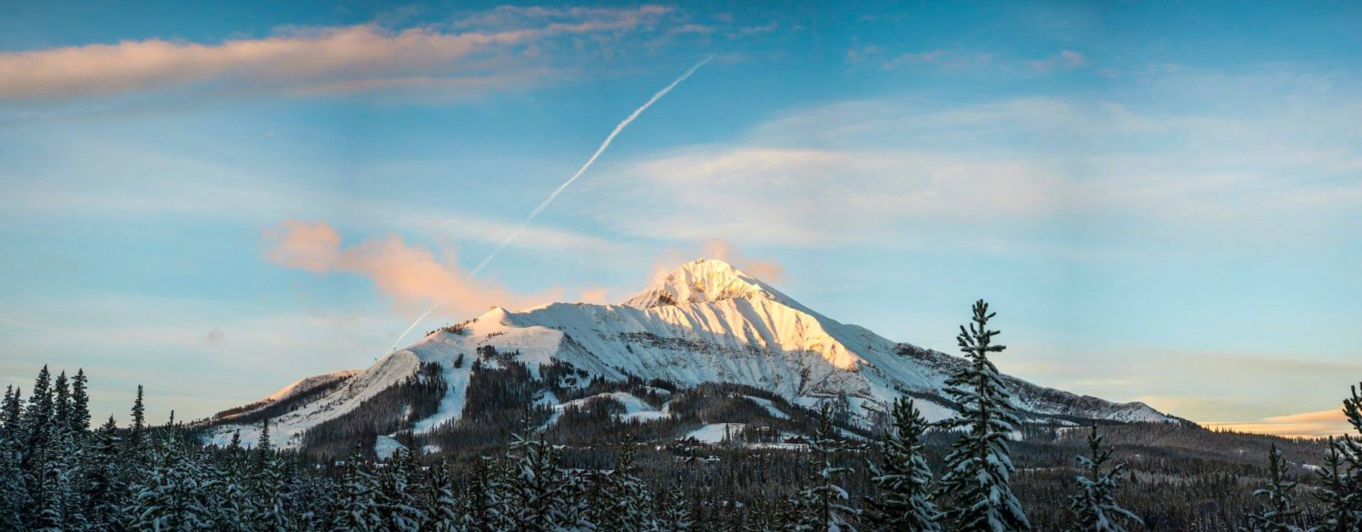 best ski resorts for beginners