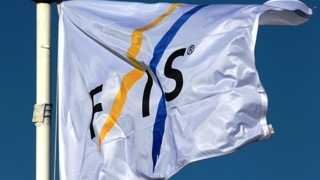 fis, lindsey vonn, ski, men, race