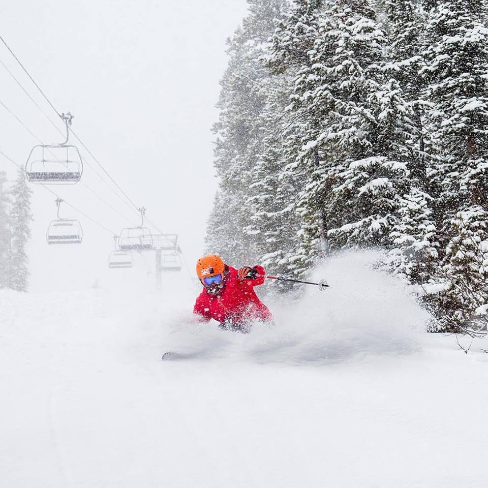 tmc, pass, mountain collective, best winter