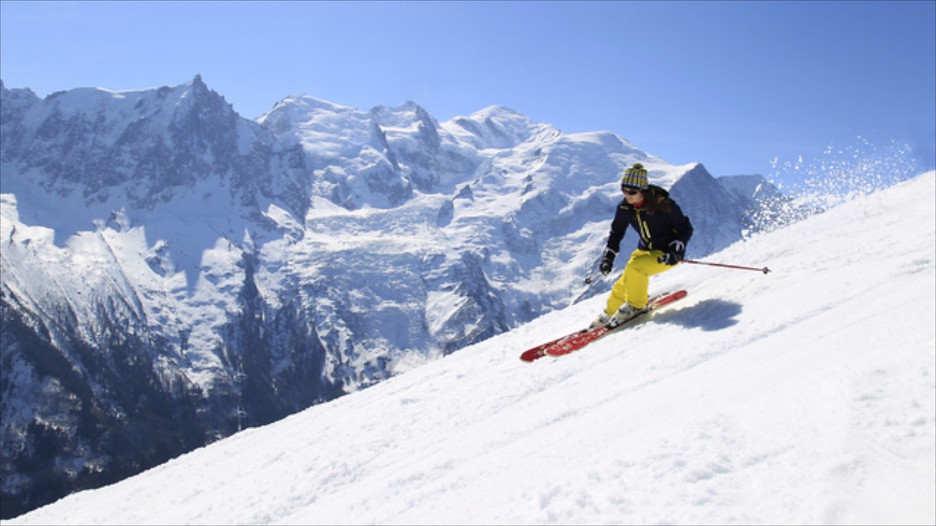 TMC, the mountain collective, road trip, resorts, value, awesome, epic, chamonix, mont blanc, france, europe