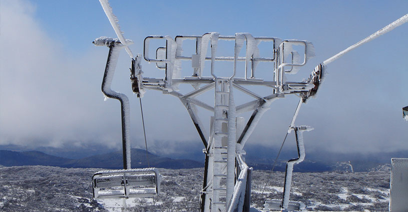 cloud seeding, snow, precipitation, vail, summit, snowfall, 