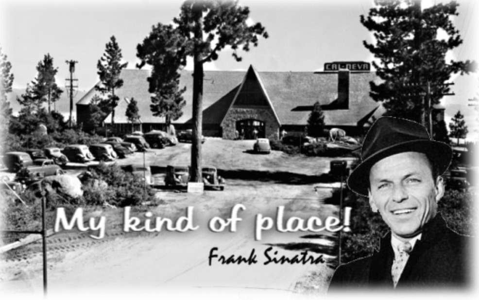 larry ellison, oracle, billionaire,  purchase, casino, resort, cal neva, sinatra
