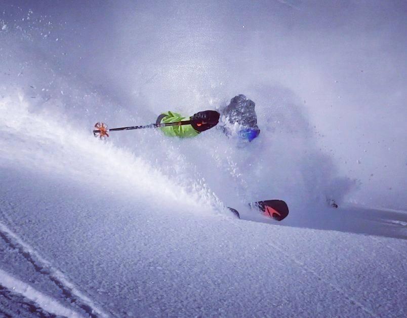 TMC, mountain collective, world class destinations, road trip, california, idaho, colorado, utah, new mexico, canada, wyoming