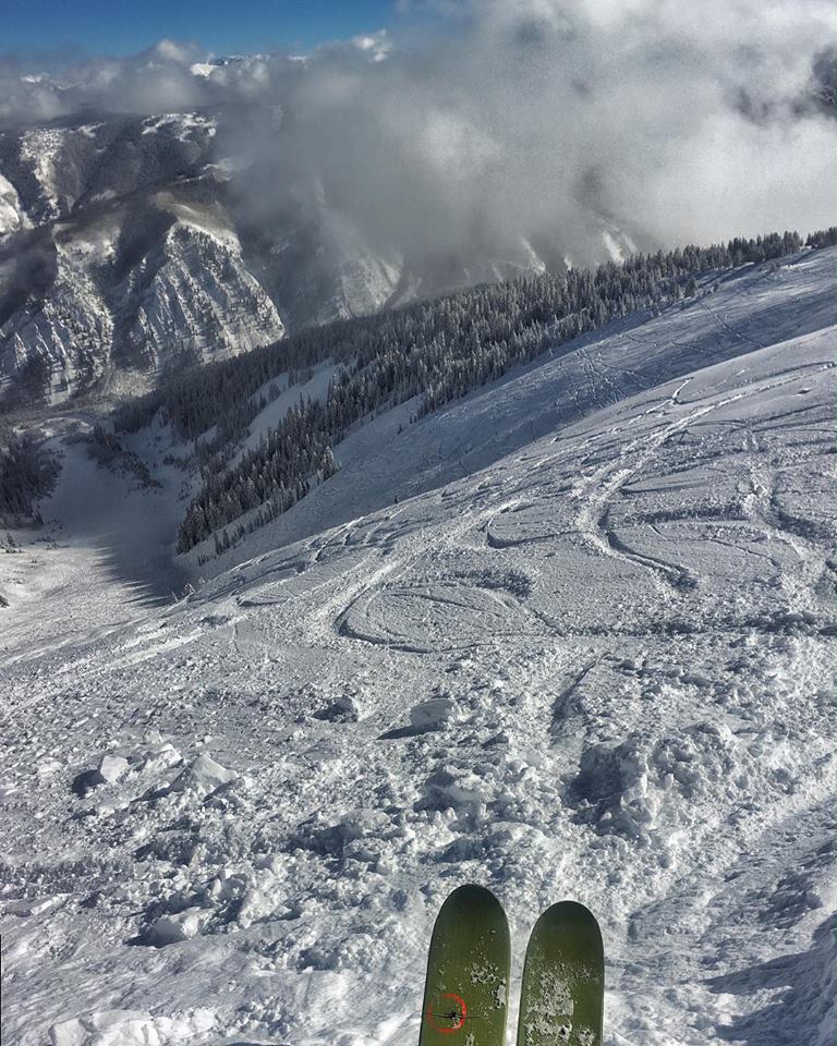 tmc, pass, mountain collective, best winter