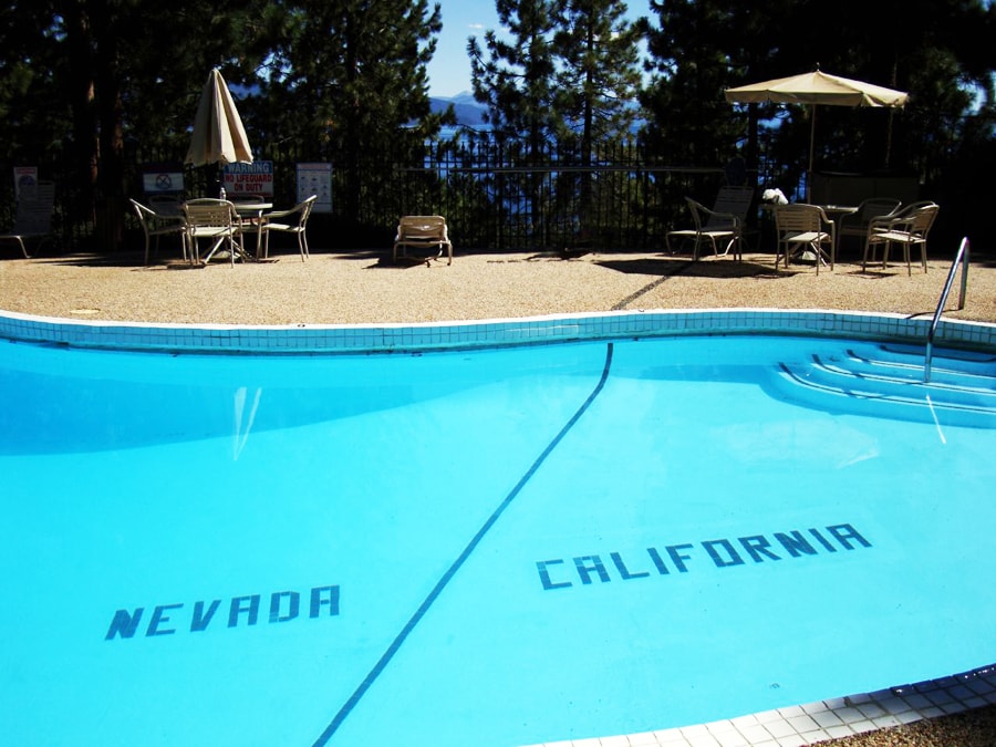 larry ellison, oracle, billionaire,  purchase, casino, resort, cal neva, sinatra