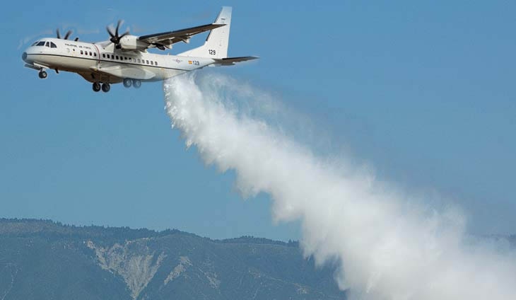 cloud seeding, snow, precipitation, vail, summit, snowfall, 