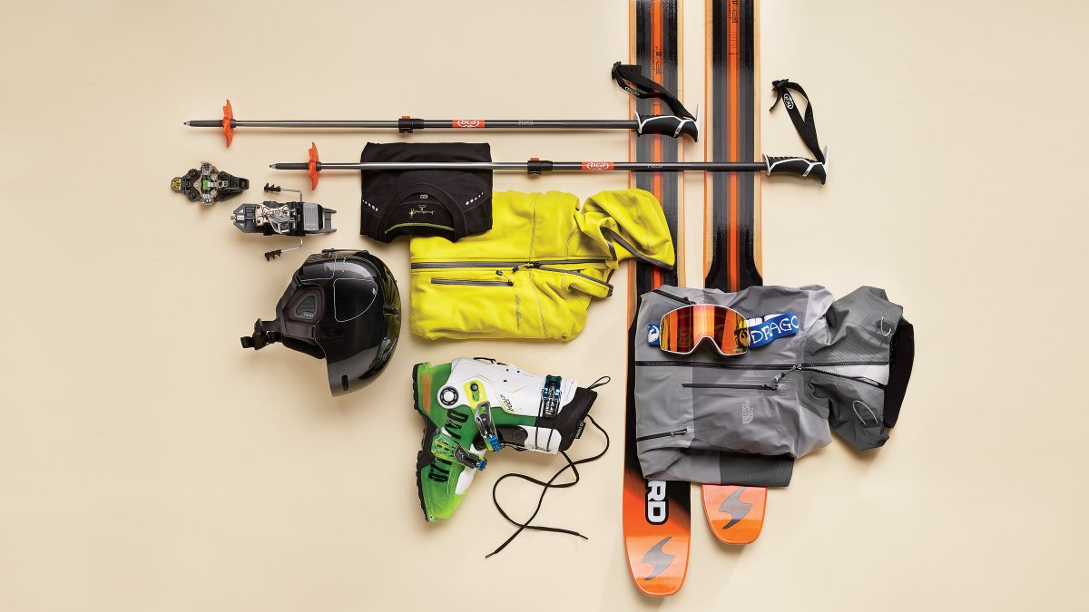 uphill, ski-touring, ski-mo