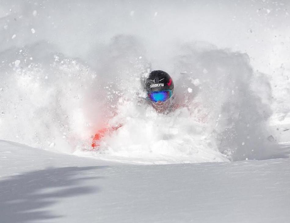 TMC, the mountain collective, road trip, resorts, value, awesome, epic, jackson hole, wyoming