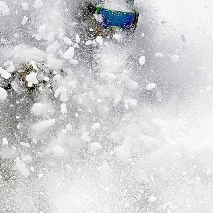 tmc, pass, mountain collective, best winter