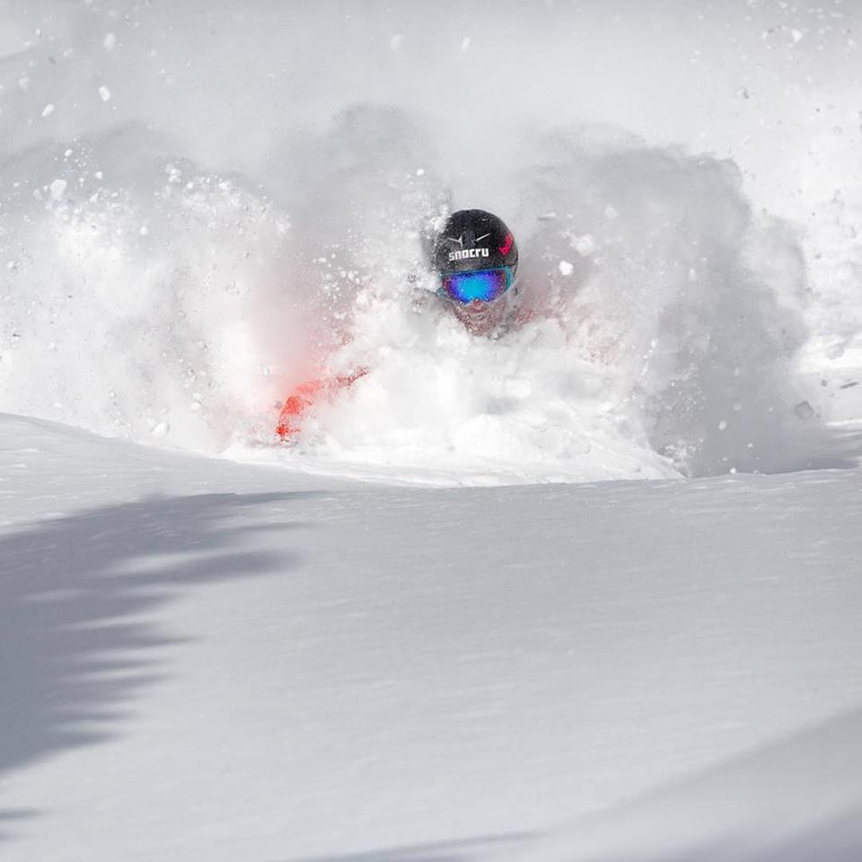 TMC, the mountain collective, road trip, resorts, value, awesome, epic, jackson hole, wyoming