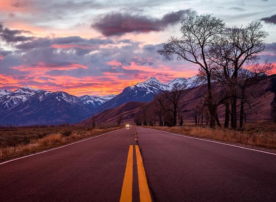 TMC, the mountain collective, road trip, resorts, value, awesome, epic, road trip,