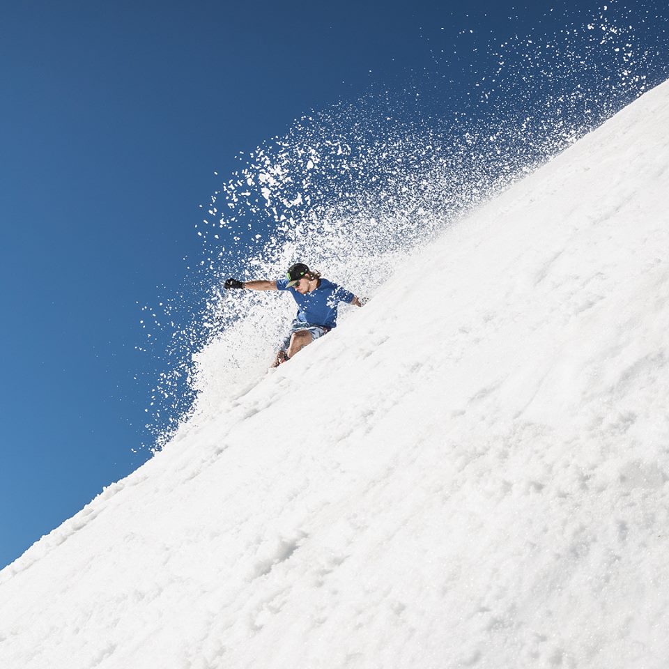 tmc, pass, mountain collective, best winter