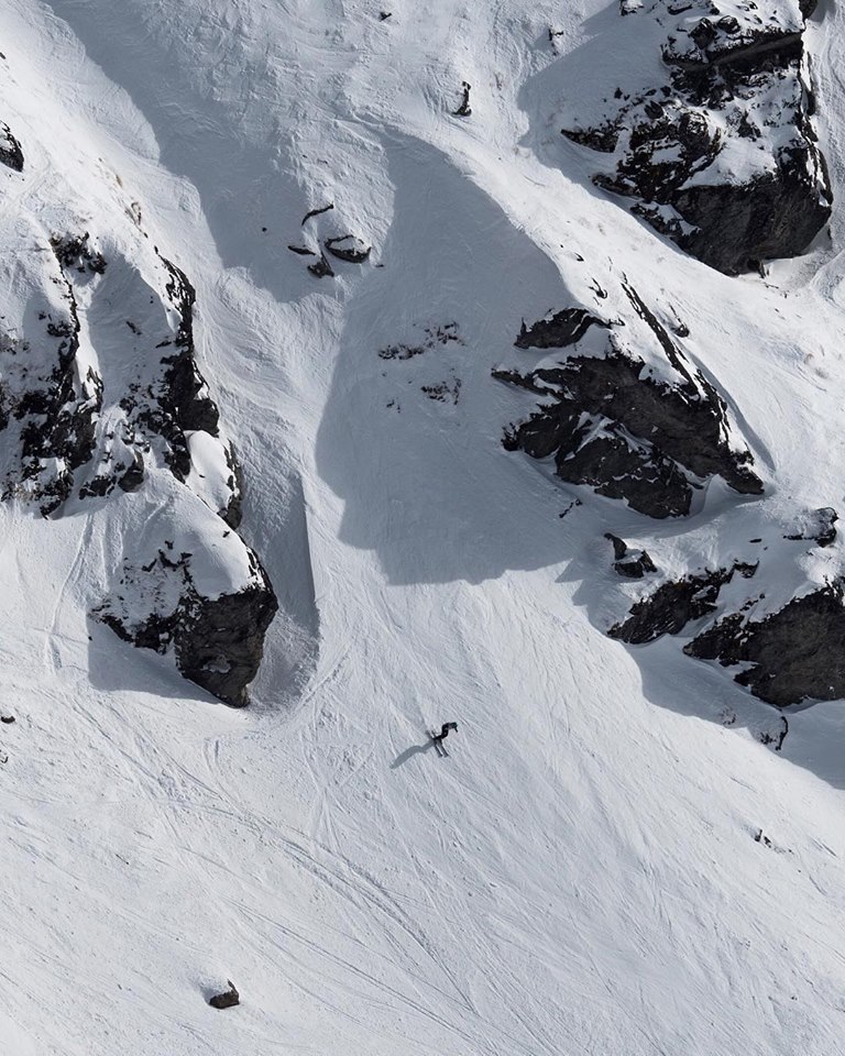 TMC, the mountain collective, road trip, resorts, value, awesome, epic, remarkables, new zealand, southern continent, australia
