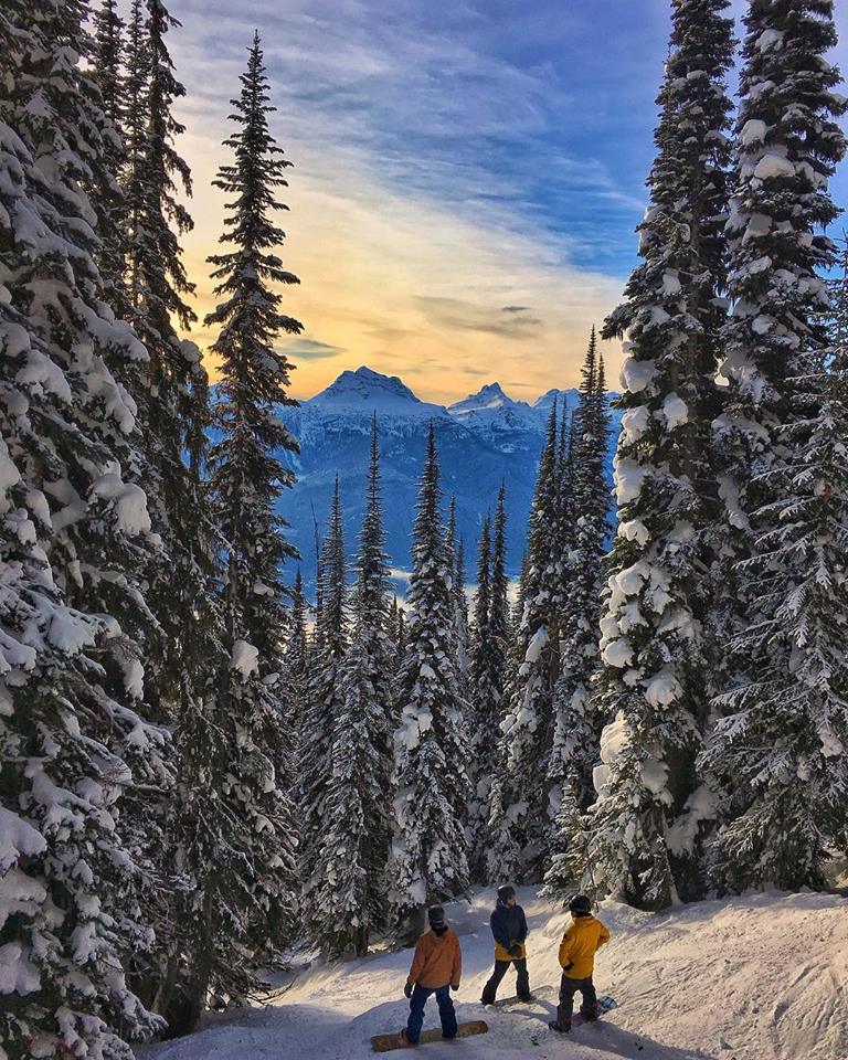 tmc, pass, mountain collective, best winter