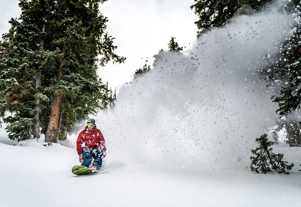 tmc, pass, mountain collective, best winter