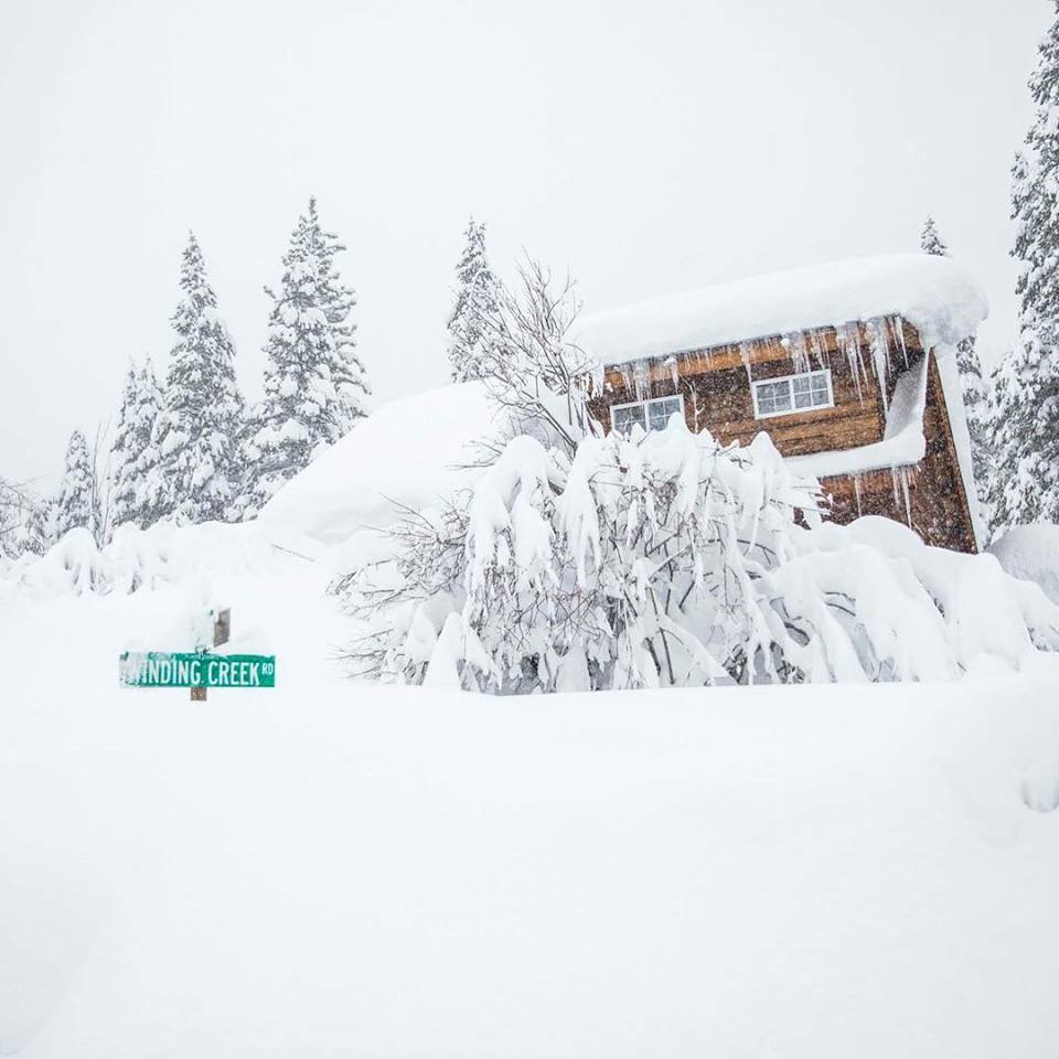 TMC, the mountain collective, road trip, resorts, value, awesome, epic, squaw valley alpine meadows, squaw, california, tahoe, sierras