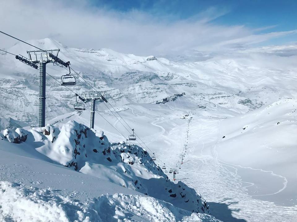 tmc, pass, mountain collective, best winter