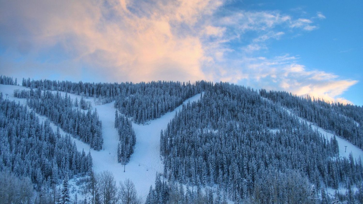 utah, eagle point, free season pass