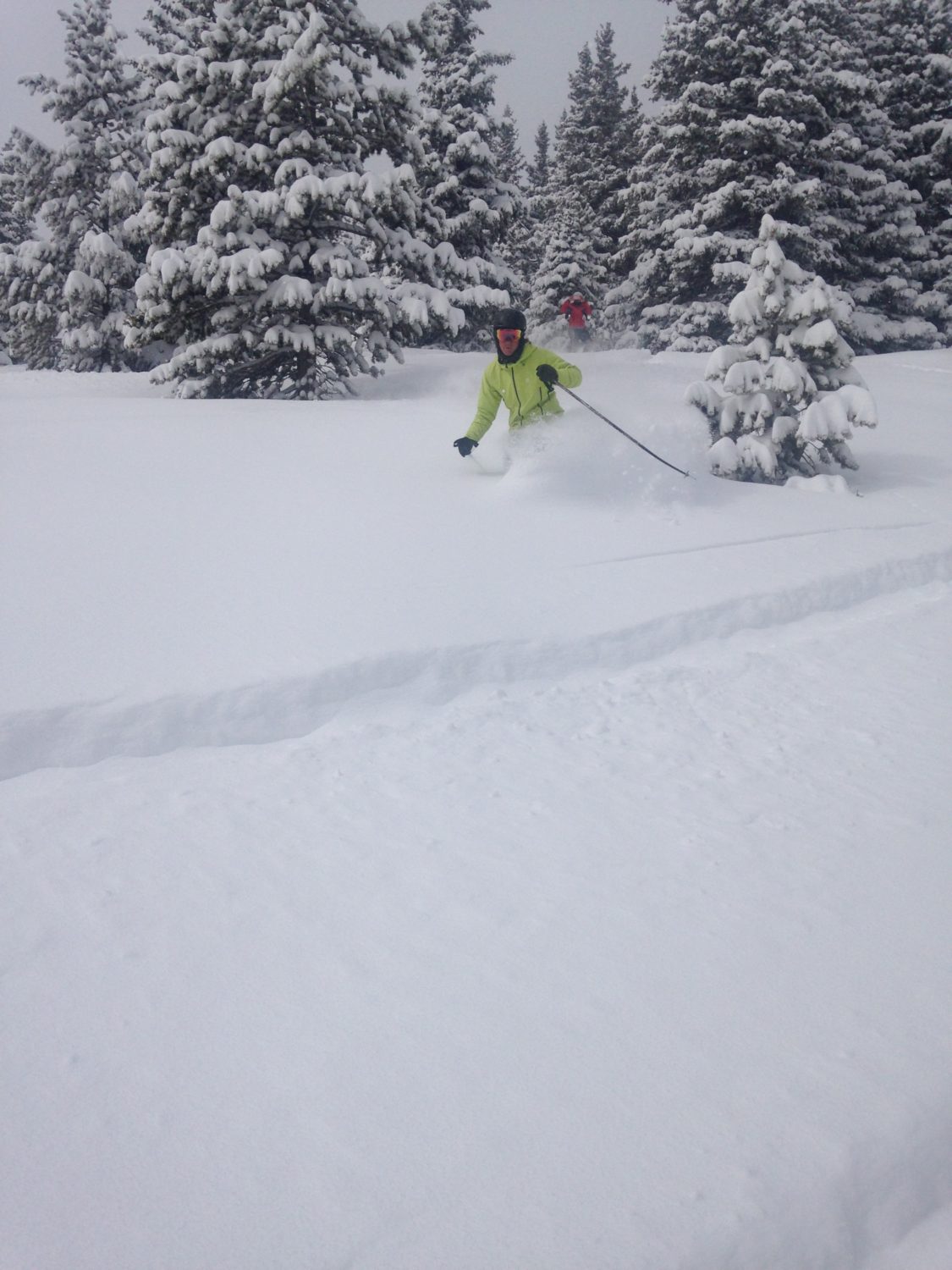 winter park