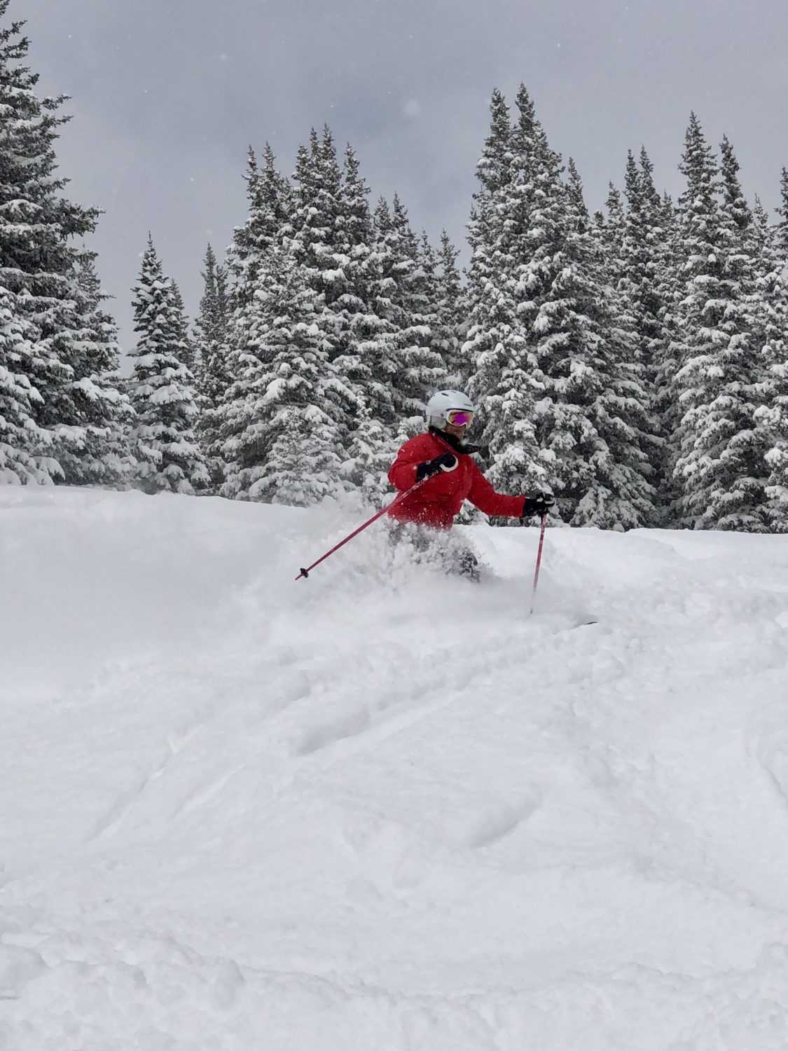 winter park