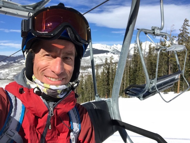 vail, colorado, epic,