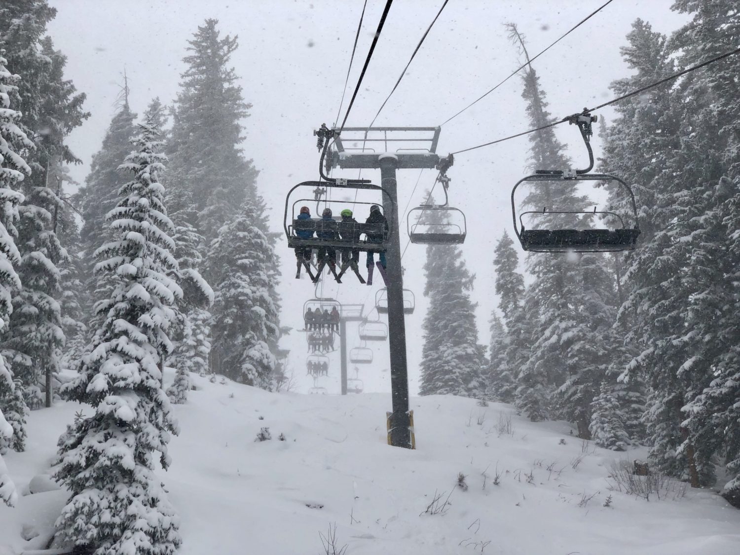 winter park