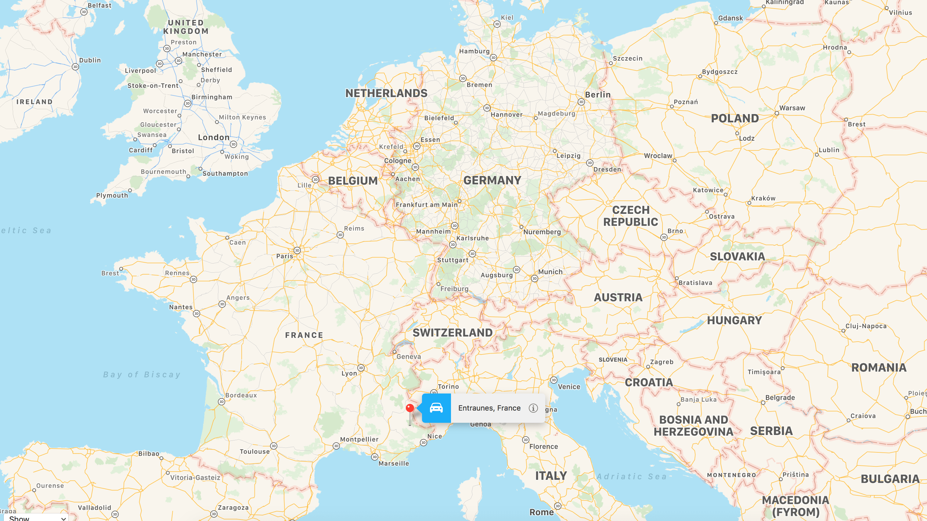 avalanche, france, guide questioned