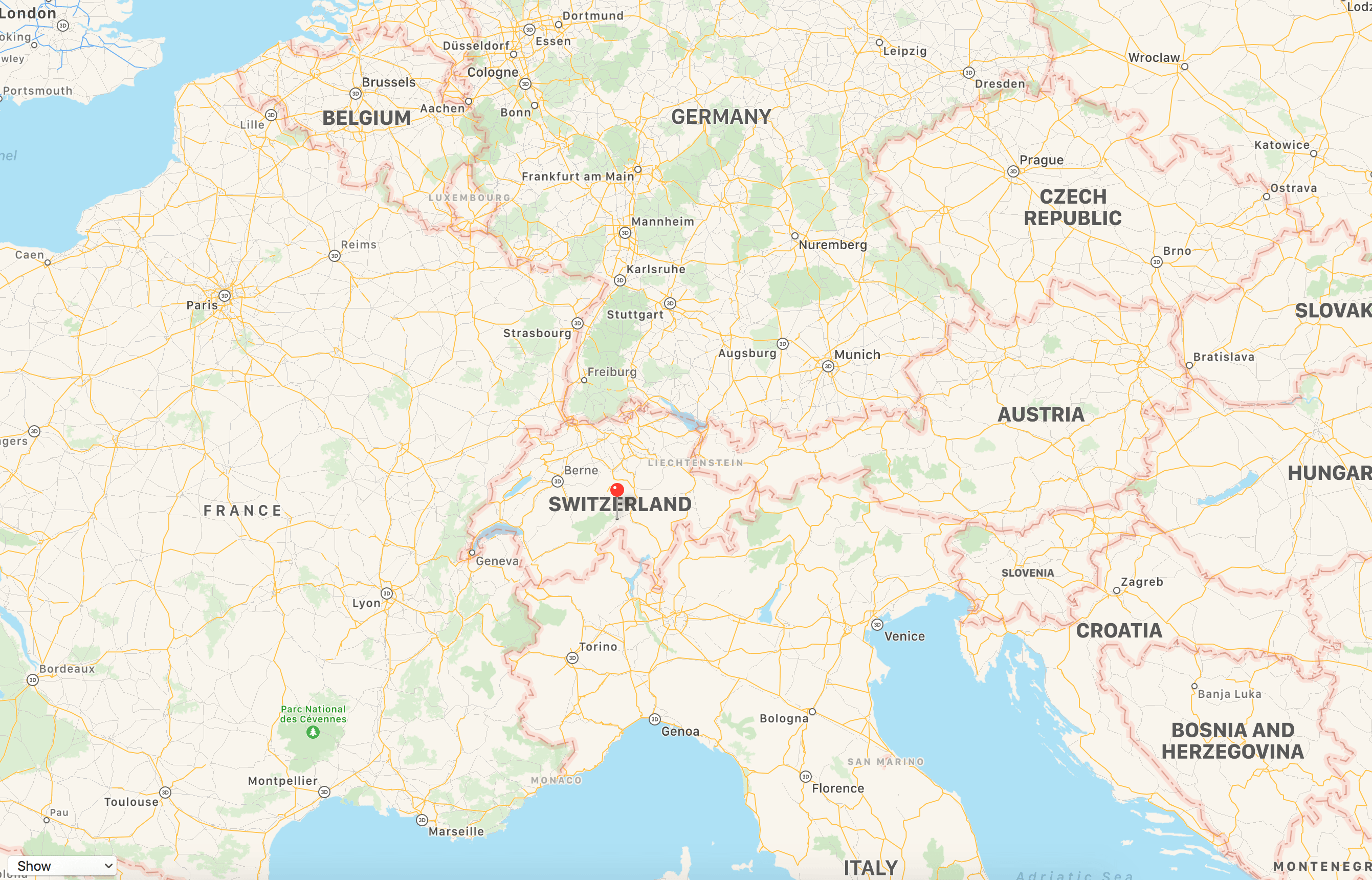 glacier, rhone glacier, switzerland, covered blanket