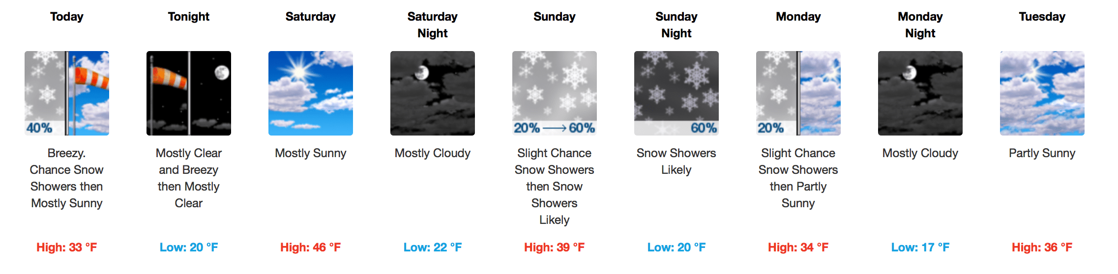 colorado, storms, powder days, winter