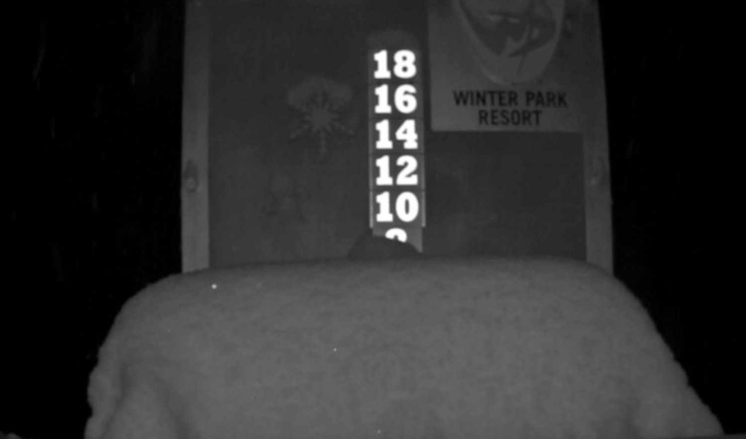 colorado, storms, powder days, winter