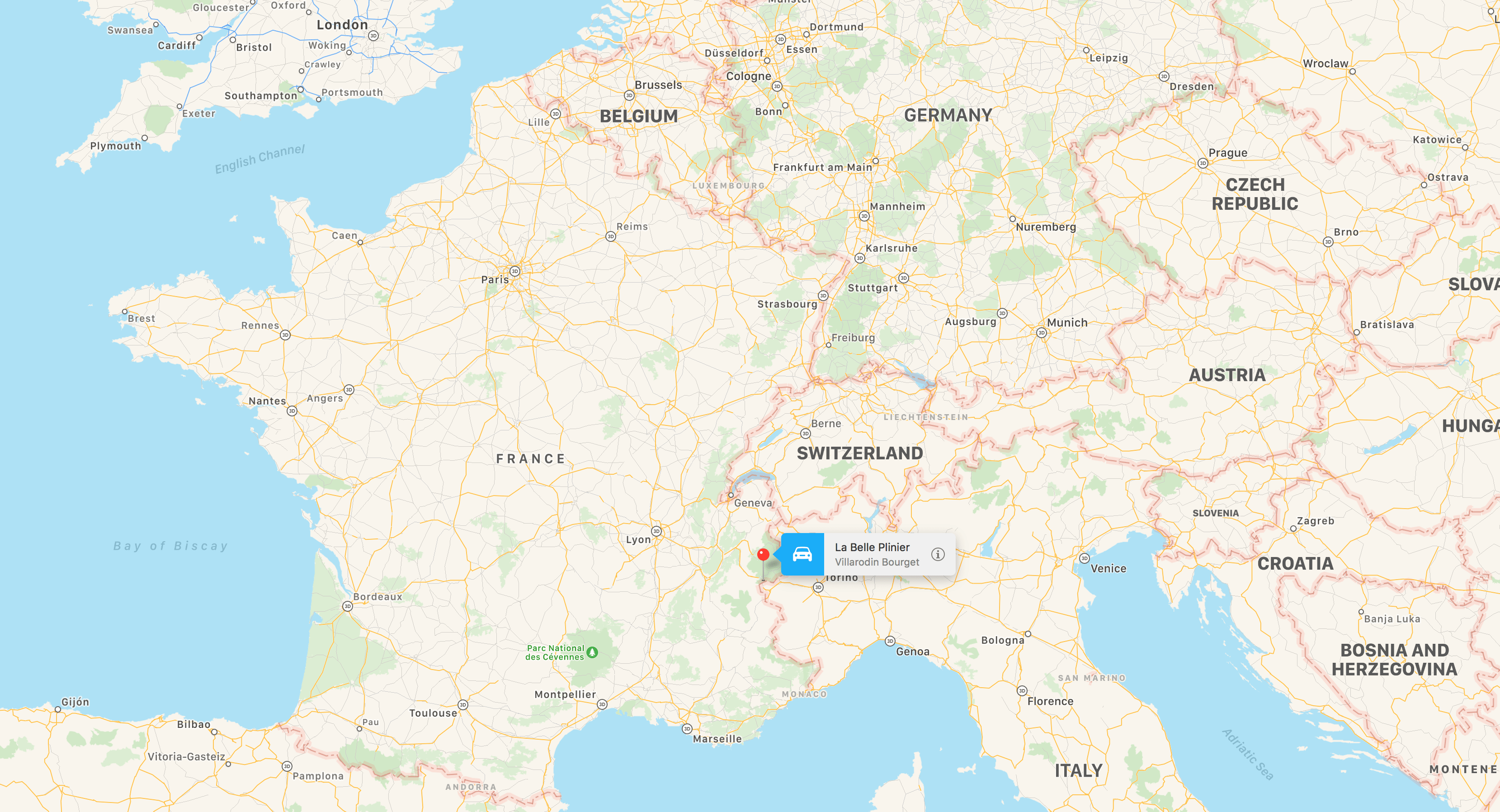 women tourers, killed, avalanche, French alps