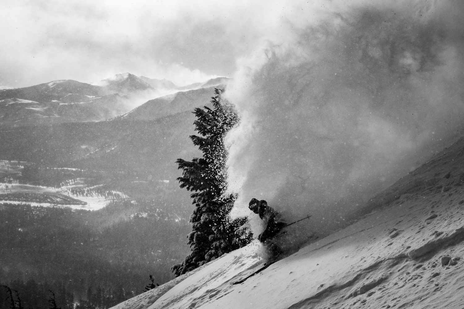 mammoth, mammothmarch