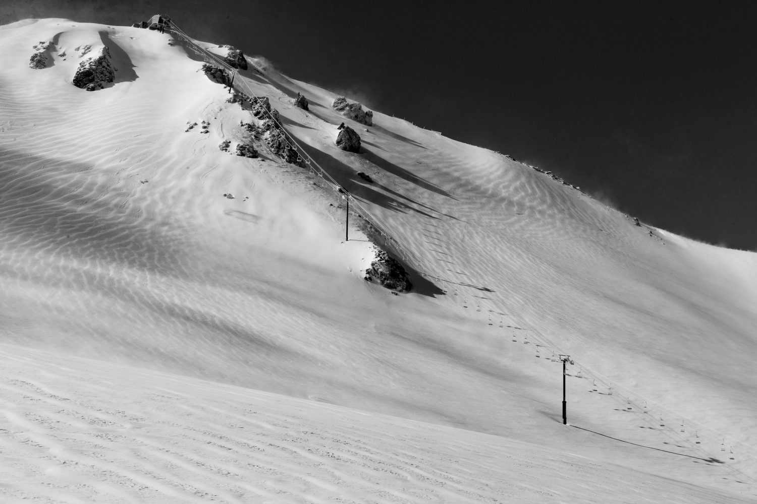 mammoth, mammothmarch