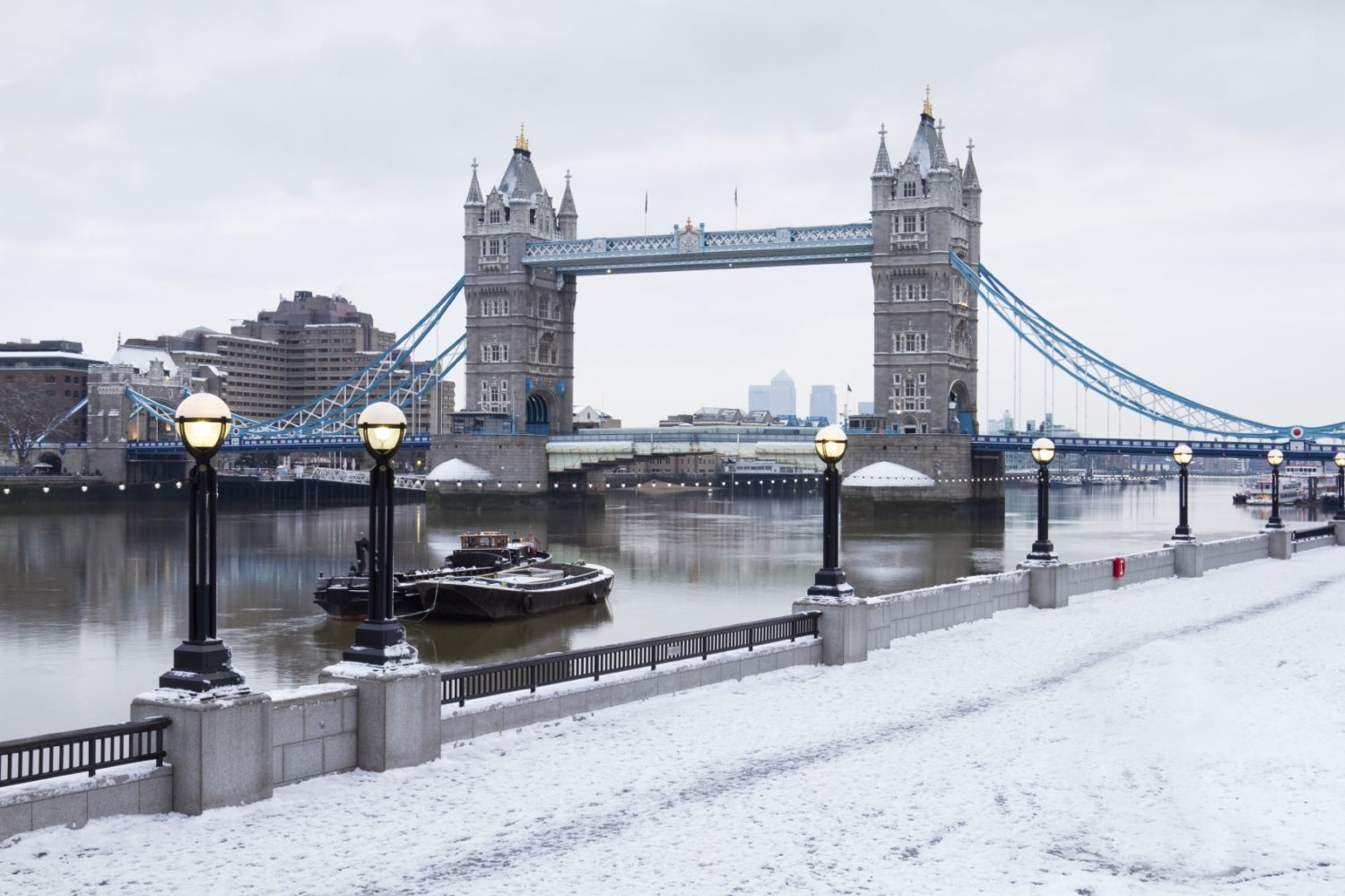 beast, beast from the east, britain, siberian