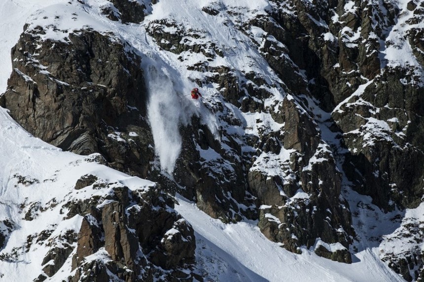 fwt, avalanche, fatality, free ride world tour, andorra