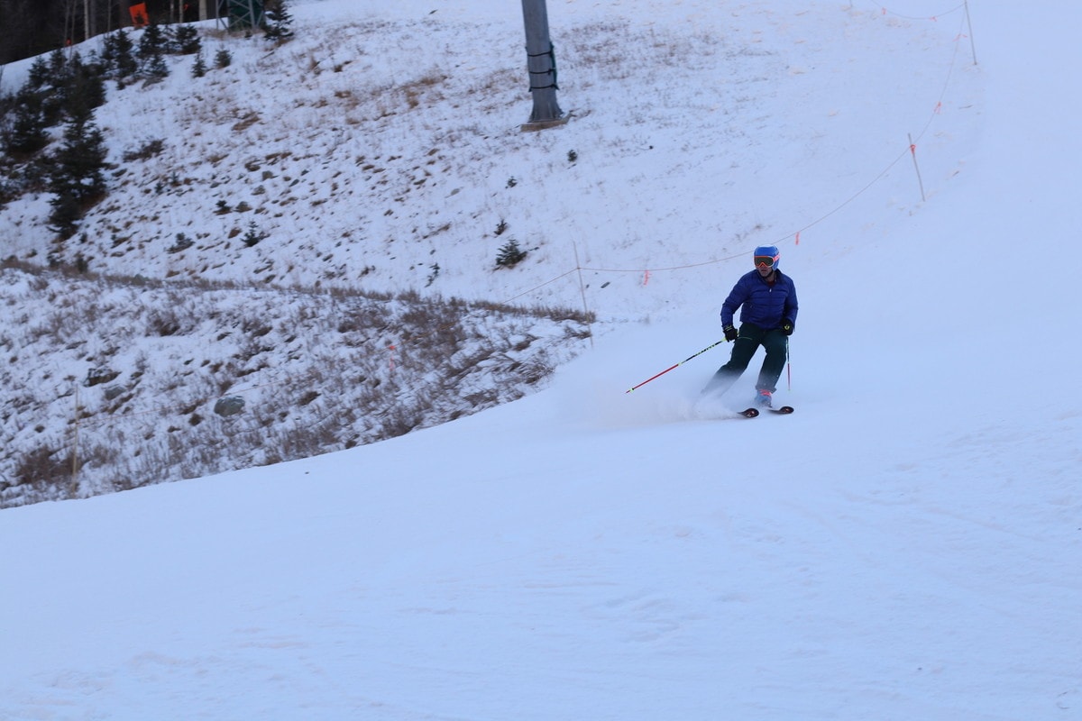 taos, San Juan, record low snowfall