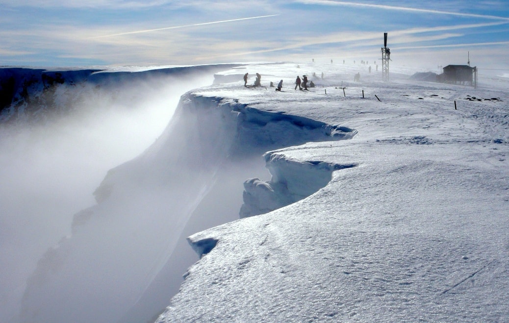 scotland, nevis range, scottish