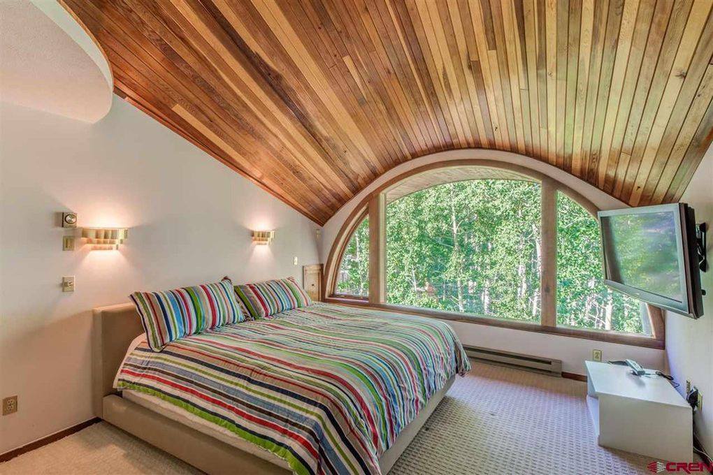 clam house, crested butte, colorado, for sale