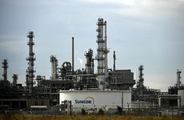 exxon