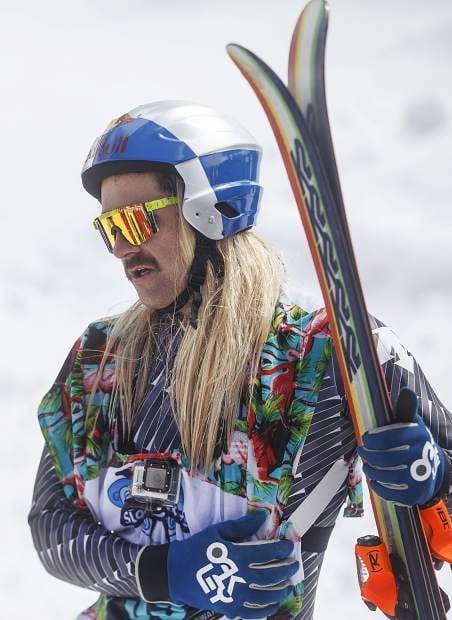 copper mountain, copper, pond skim