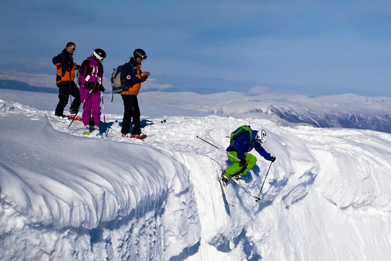 scotland, nevis range, scottish