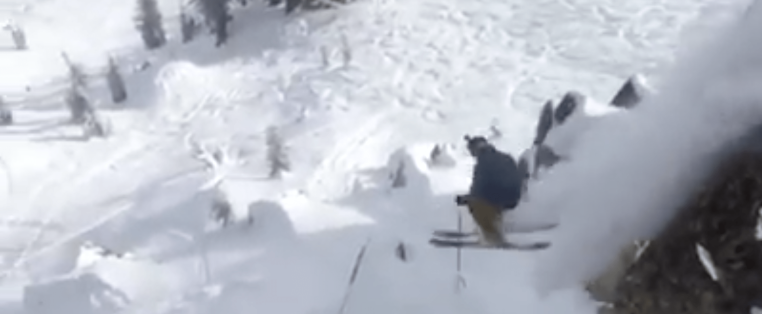 Xander guldman, xander, freeride