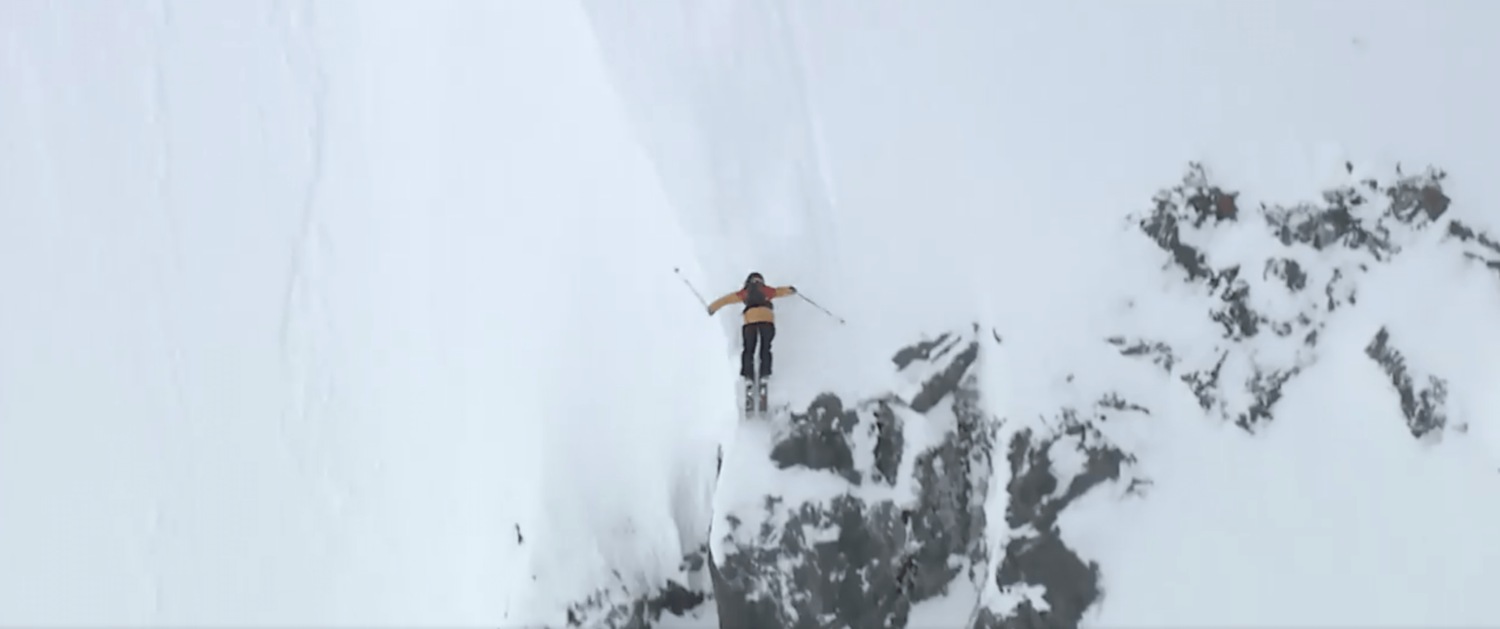 Markus eder, vernier, fwt