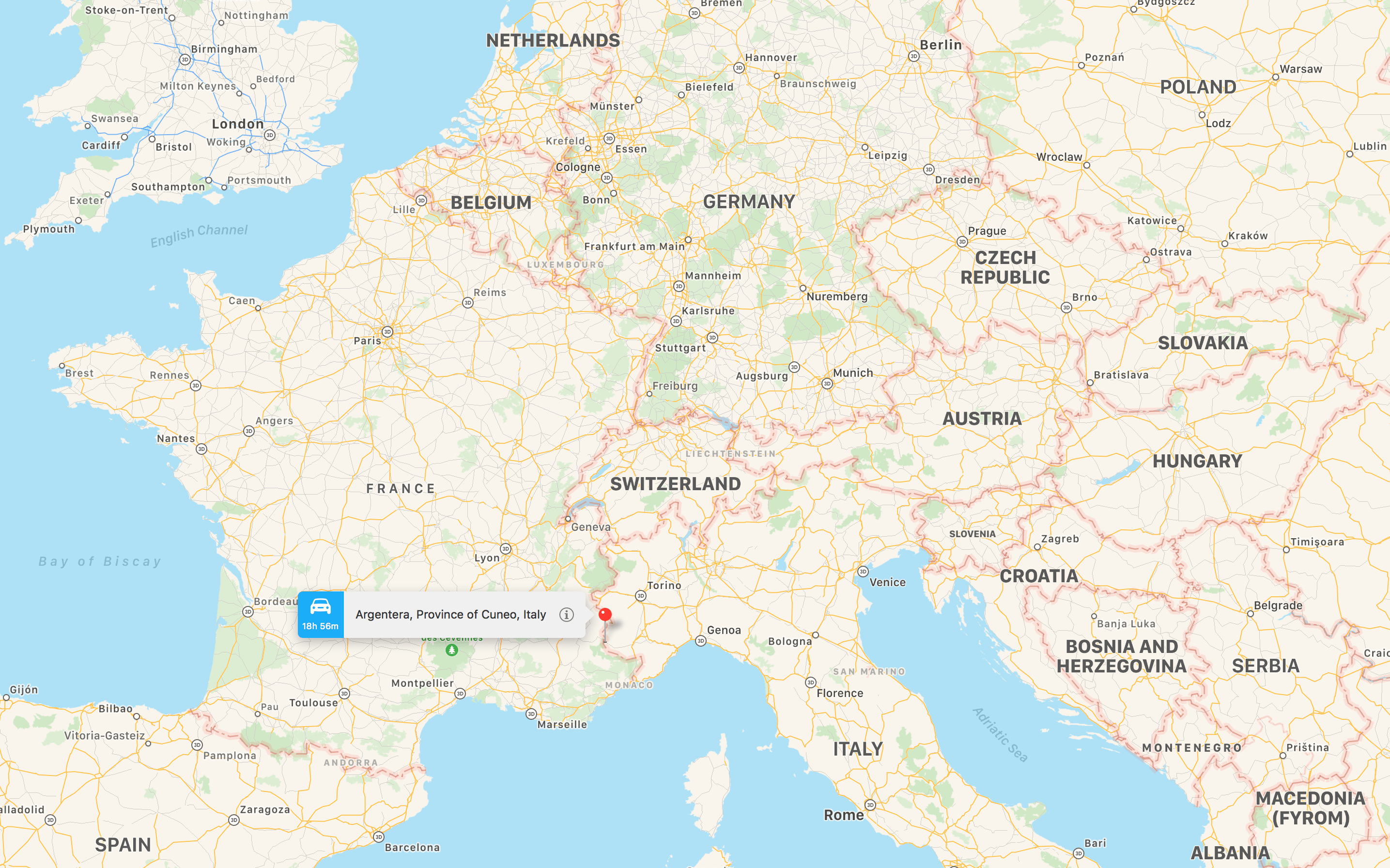 Italian alps, guides charged, avalanche 