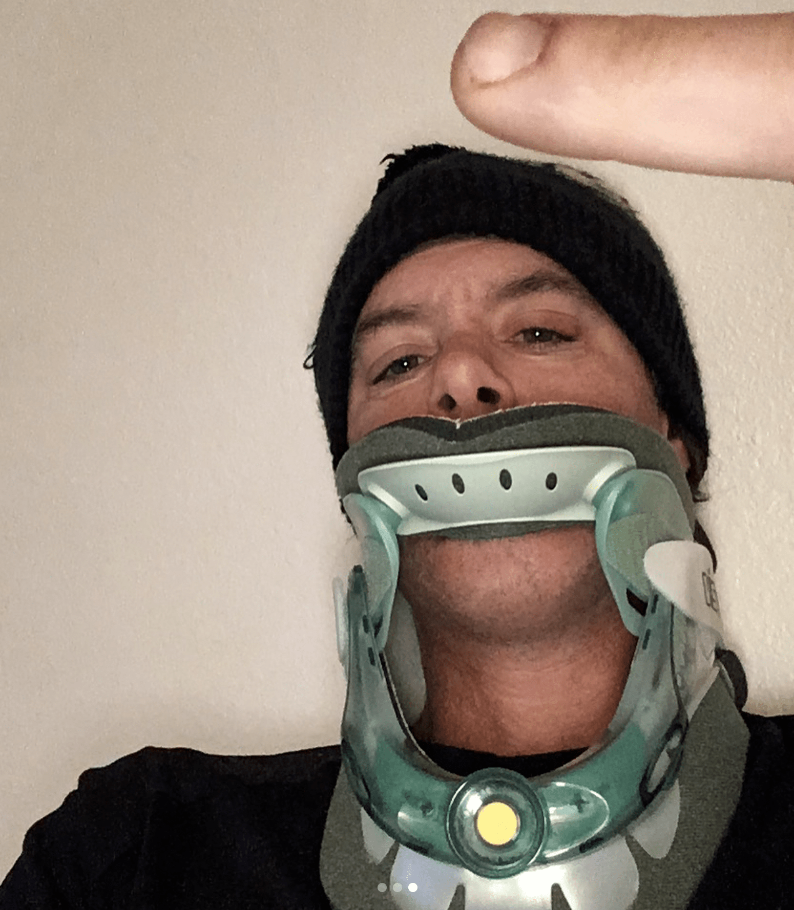 kevin jones, car accident, fatal