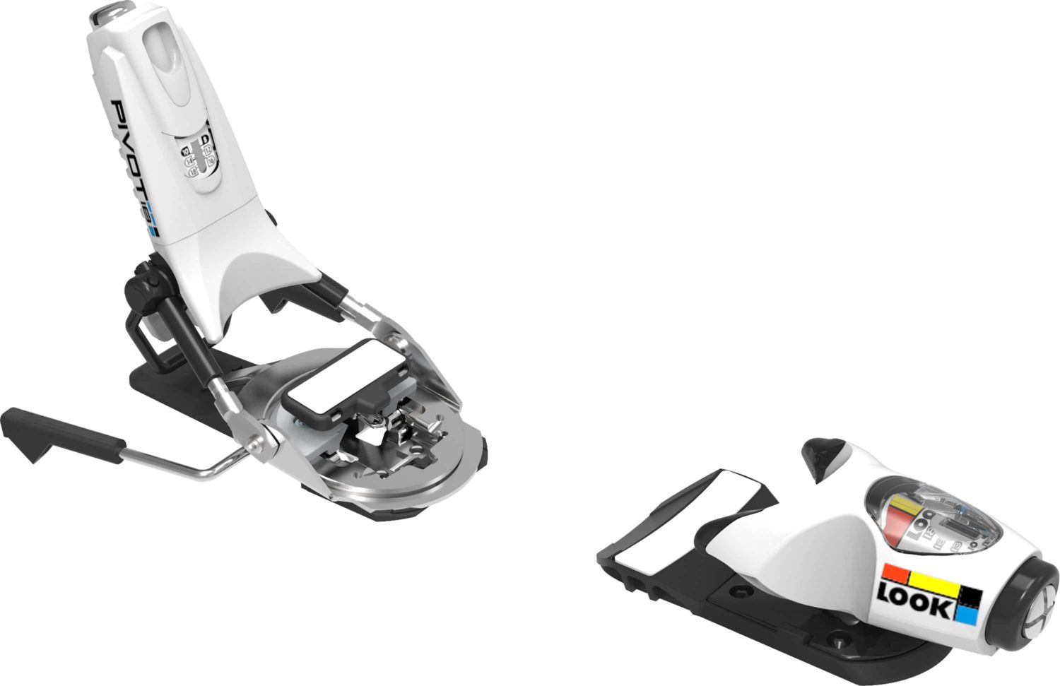 recall, recalled, bindings, Rossignol