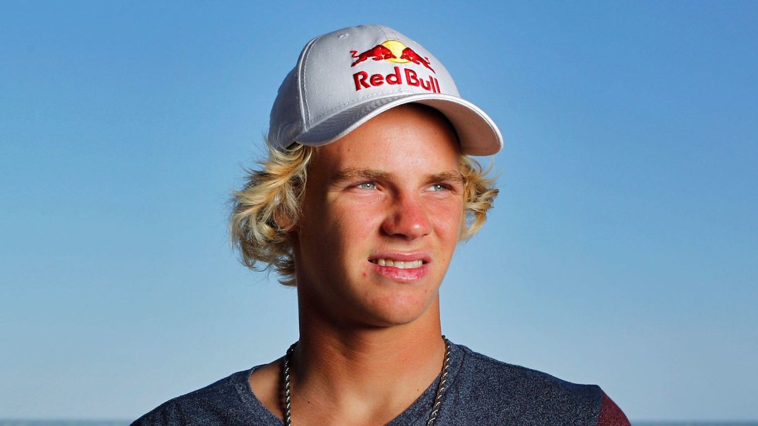 brock crouch, avalanche, whistler