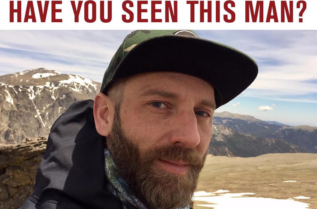 missing, vanished, steamboat springs, steamboat